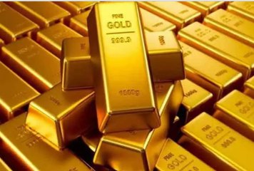 सस्ता सोना देने के नाम पर 14 लाख रुपए हड़पे