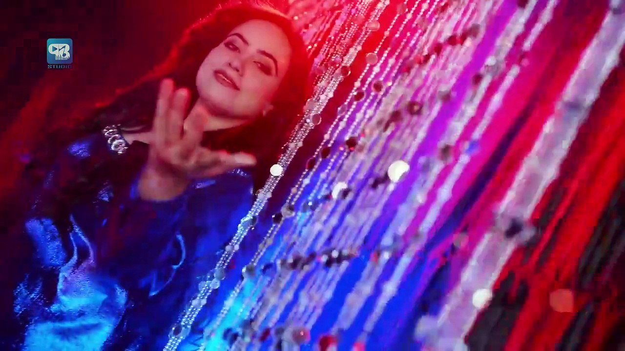 Laila Sha Zama Laila Yamsah Noor Ikhtiyar Gul