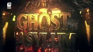 Ghost Asylum S01E01