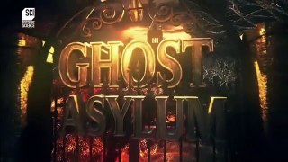 Ghost Asylum S01E02