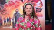 Melissa McCarthy Reacts to Barbra Streisand’s Ozempic Question