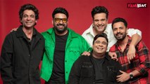 OTT पर नहीं चला Kapil का जादू, दो महीने में ही Off Air होने जा रहा है The Great Indian Kapil Show!