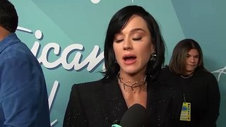 Katy Perry’s Surprising Regret About Cheeseburger Met Gala Look