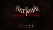Batman - Arkham Shadow - Official Teaser Trailer