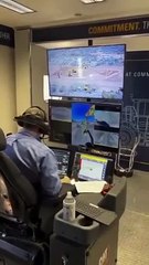 Conducteur de pelleteuse... c'est plus le même métier en 2024