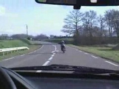 rieju smx réplica ktm top rose 85cc 130km yasuni r3