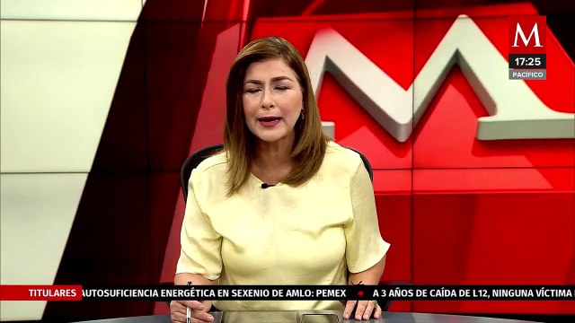 Desvío de aguas negras en Edomex, deja sin agua a ejidatarios