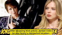CBS Young And The Restless Spoilers Summer secretly teams up with Jordan - kidnapping Claire again