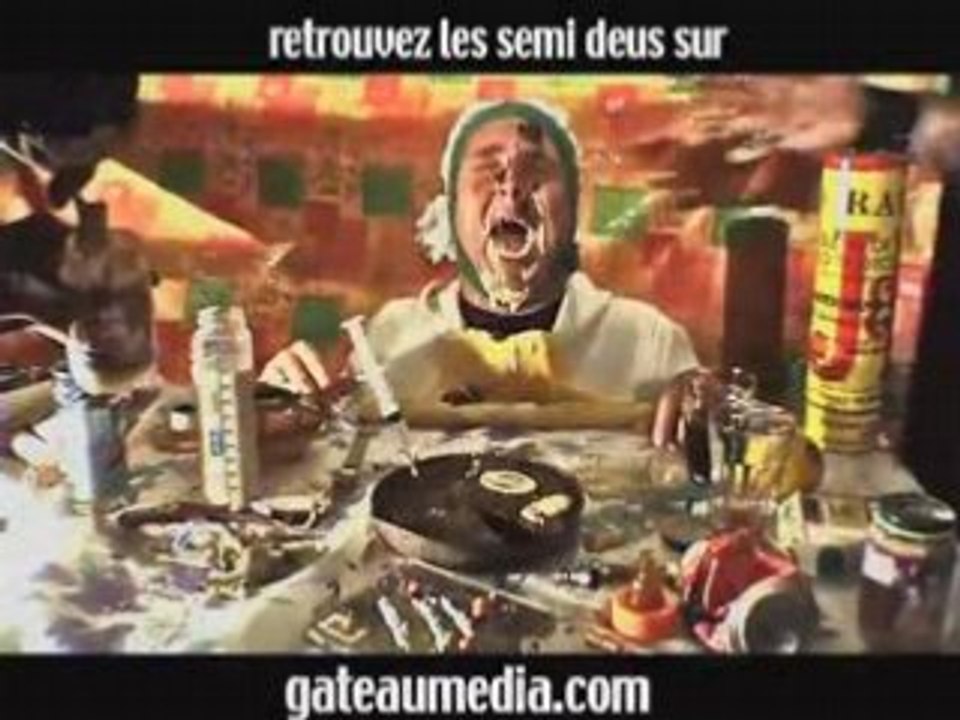 faut il ouvrir de nouvelles crèches en France?
