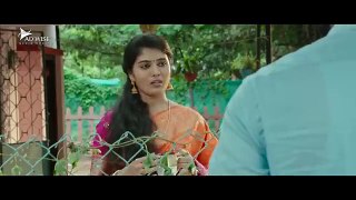 LOVE STRIKE | Superhit South Indian Romantic Hindi Dubbed Full Movie | Aadi Saikumar, Surabhi