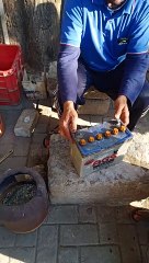 Old Battery Repair #trending #viral #foryou #reels #beautiful #love #funny #delicious #fun #love #yummy #tiktok #facebook #reel #status #whatsapp #trend