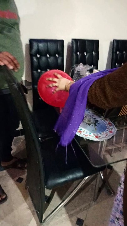 Preparing Birthday Stall #trending #viral #foryou #reels #beautiful #love #funny #delicious #fun #love #yummy #tiktok #facebook #reel #status #whatsapp #trend