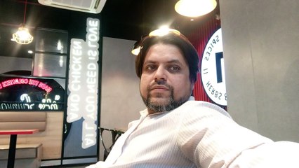 KFC #trending #viral #foryou #reels #beautiful #love #funny #delicious #fun #love #yummy #tiktok #facebook #reel #status #whatsapp #trend