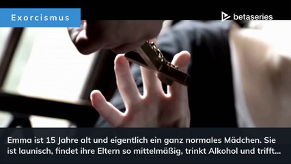 Jo-Anne Stockham (DE)