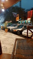 Old Classic Car #trending #viral #foryou #reels #beautiful #love #funny #delicious #fun #love #yummy #tiktok #facebook #reel #status #whatsapp #trend