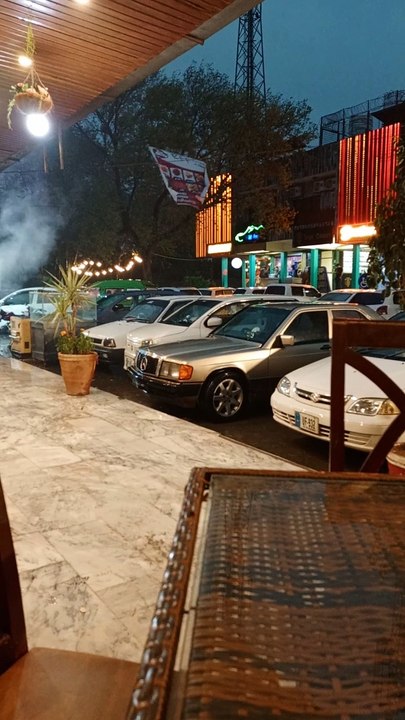 Old Classic Car #trending #viral #foryou #reels #beautiful #love #funny #delicious #fun #love #yummy #tiktok #facebook #reel #status #whatsapp #trend