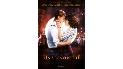 Un Sogno per Te (2019) ITA