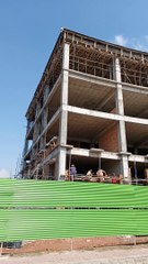 Under Construction#trending #viral #foryou #reels #beautiful #love #funny #delicious #fun #love #yummy #tiktok #facebook #reel #status #whatsapp #trend