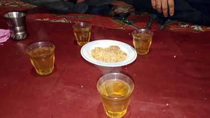 Brown Suger with Green Tea #trending #viral #foryou #reels #beautiful #love #funny #delicious #fun #love #yummy #tiktok #facebook #reel #status #whatsapp #trend