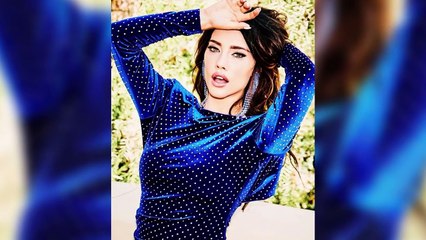 CBS (05-03-2024) The Bold and The Beautiful Full Episode Friday, May 03 B&B Spoilers(1)