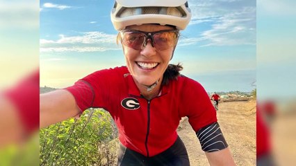 CBS FULL 05-03-2024 The Young and The Restless Full Episode May, 3, Friday Y&R Spoilers