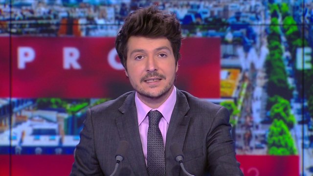 L'édito d'Eliot Deval : «Communes mises à sac cherchent assureurs désespérément»