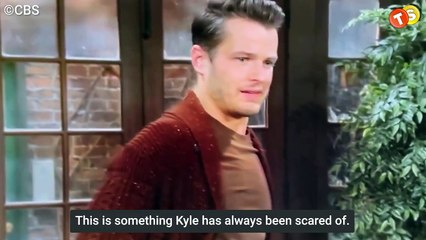 Jordan's exit opens gate for new villain in GC