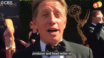 Kimberlin Brown officially back at Bold & Beautiful Casting Update