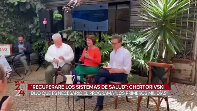 Menos de 1 mes para las elecciones presidenciales en México. Pedro Gamboa, 03 de mayo 2024