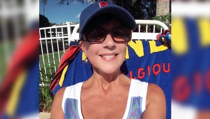 CBS The Young and The Restless Full Episode Friday, May 03 Y&R Spoilers (05-03-2024)