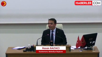 Belediyeye ait kafe Ülkü Ocakları'na tahsissiz verilmiş, faturaları da belediye ödemiş