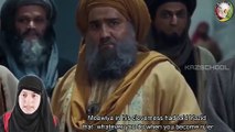 Birth Of Imam Hussain | Hussain Ibn Ali | 3rd Shaban | Imam Hussain Wiladat | Documentary | KAZSchool