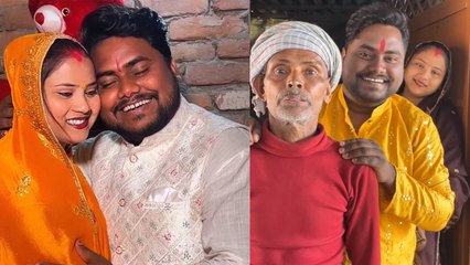 Raja Vlogs Controversy:Youtuber के पिता के साथ हुआ बड़ा हादसा लेकिन बेटे ने नहीं ली सुध, भड़के लोग