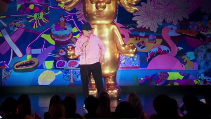 เดี่ยวสเปเชียล ซูเปอร์ ซอฟต์ พาวเวอร์ Part 1/2