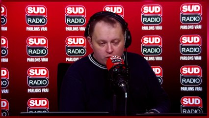 Le ministre du logement déclare-t-il vraiment une “guerre aux pauvres” ?