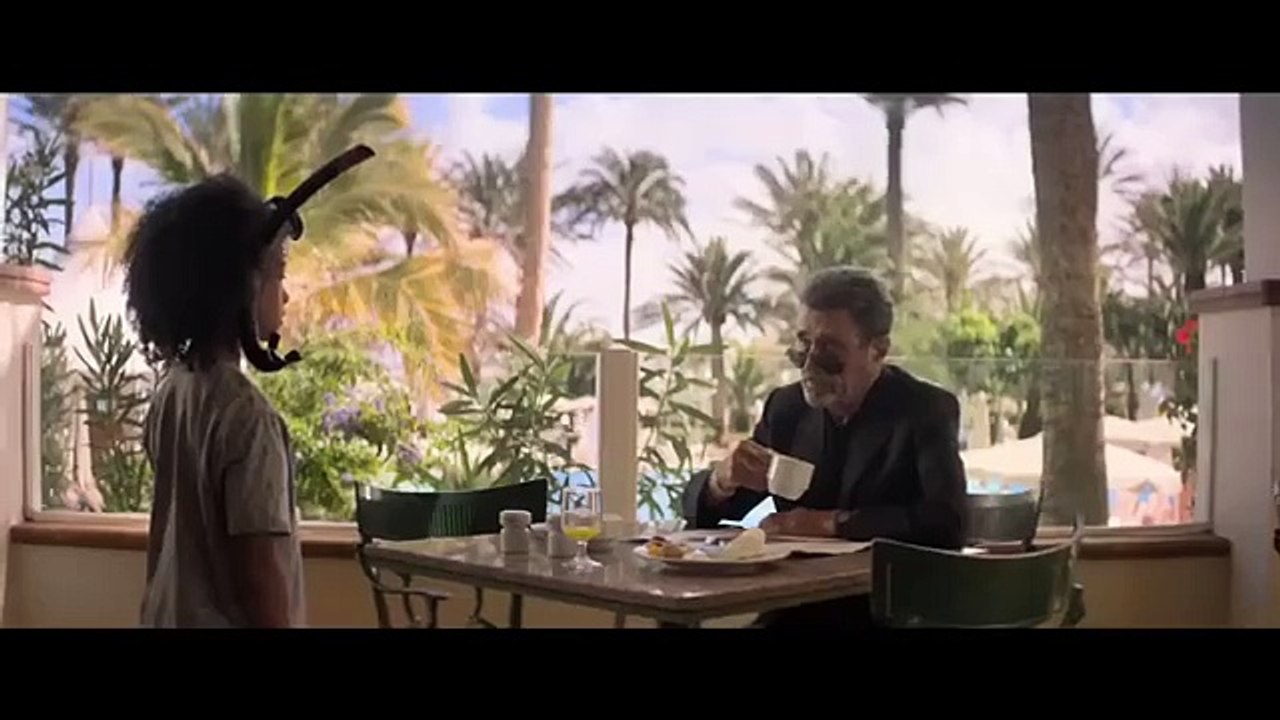AMERICAN_STAR_Official_Trailer_(2024)(360p)