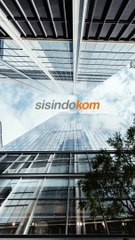 Blue and Grey Full Photo Fog Blend Phone Wallpaper (1)