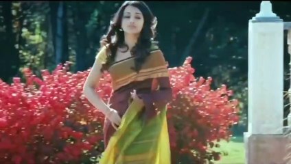 Happy birthday Gorgeous queen Trisha krishnan