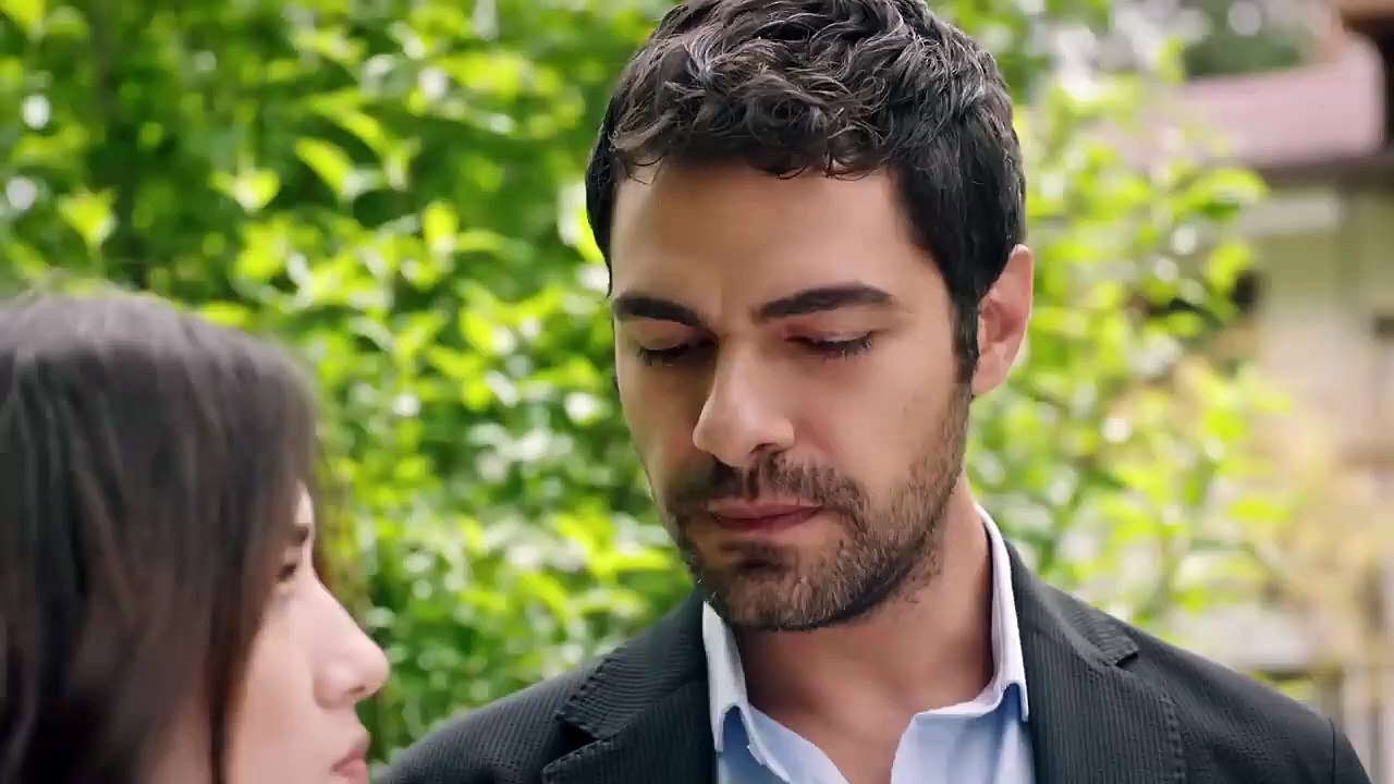 Rüzgarlı Tepe 91. Bölüm Fragmanı Winds of Love Episode 91 Promo(720p)