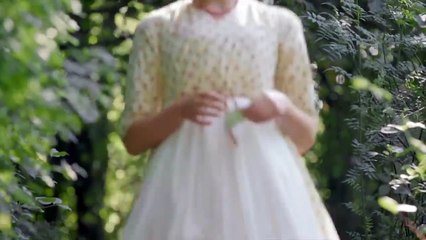 The Untold Story Of Jane Austen: Behind Closed Doors (2017)