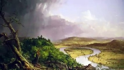 J.P. Morgan: How One Man Financed America (2020)