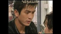 [Vietsub] Phim Thái Lan Sự quyến rũ xấu xa 2002 (Roy Leh Sanae Rai) Tập 1 Part 2/2