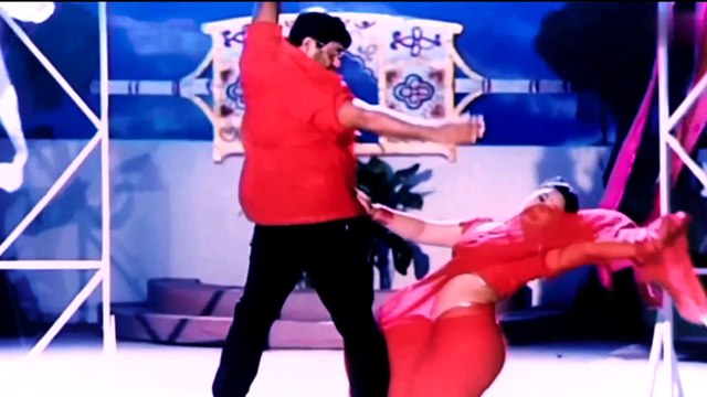 Jan Diye Ami Valo Bashi Rubel _ Popy _ Ondhokarer Chita Movie Songs