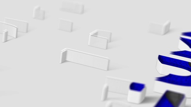 Gil Marsalla, producteur de spectacles vivants, est l' invité de L’Interview à la une