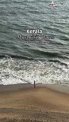 Planning a trip to Kerala? | AeronFly | Make Your Safar Suhana