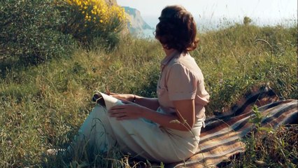 The Durrells - Season 3 Trailer