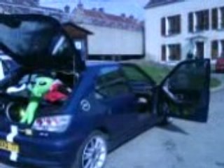 fighteck de JSM PTI DEMO AVEC GROSE SONO