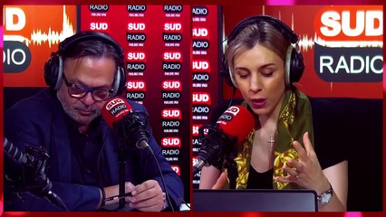 Ca vous concerne : Que faire face au squat ?