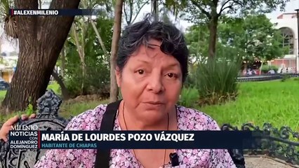 Se cumplen 3 años del colapso de la L12 del Metro. Alejandro Domínguez, 03 de mayo 2024