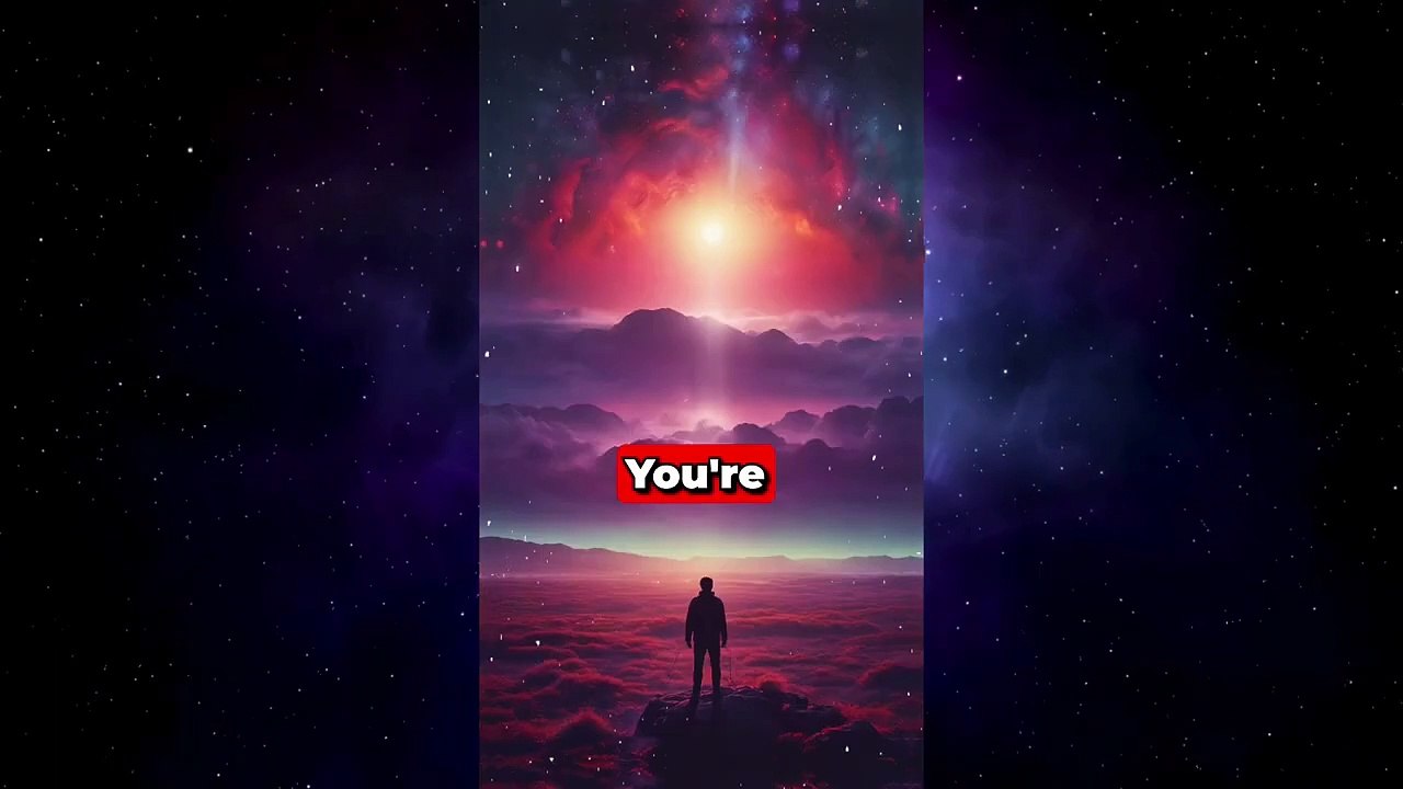 Listen to change and begin!